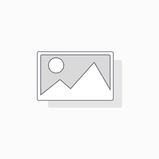 [FMOS-PB-SETUP-LMS] FMOS — LMS / course build