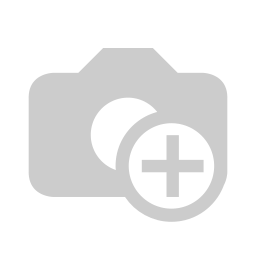 Northshore Sync Licensing