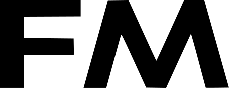 Funk Media